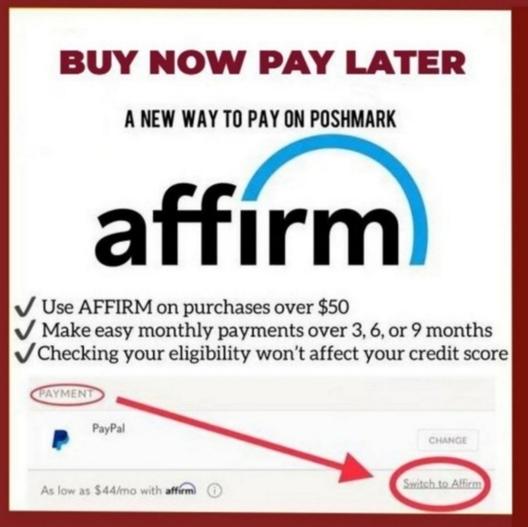 18k gold diamond tennis bracelet - Picture 11 of 11